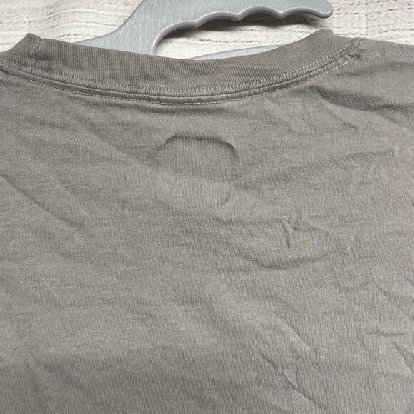 Nintendo Official Licensed A Guide To Pikmin Video Game Promo Graphic T-Shirt S - Picture 6 of 7